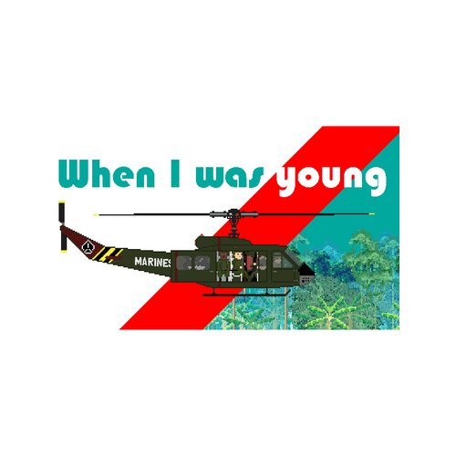  when i was young - collection edition (pc) steam key global Cene
