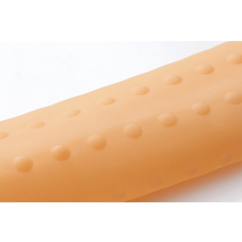 Lovebotz Seks naprava The Super Milker Stroker Slike