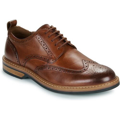 Clarks Aldwin Limit Smeđa Slike