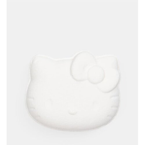 Sinsay Kuglica za kupanje Hello Kitty Slike