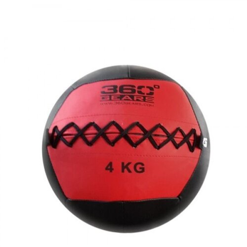  Wall Ball 4 kg Slike