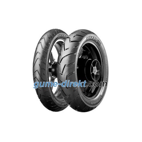 Maxxis Maxxventure MA-ADV ( 170/60 ZR17 TL 72V zadnji točak ) Cene