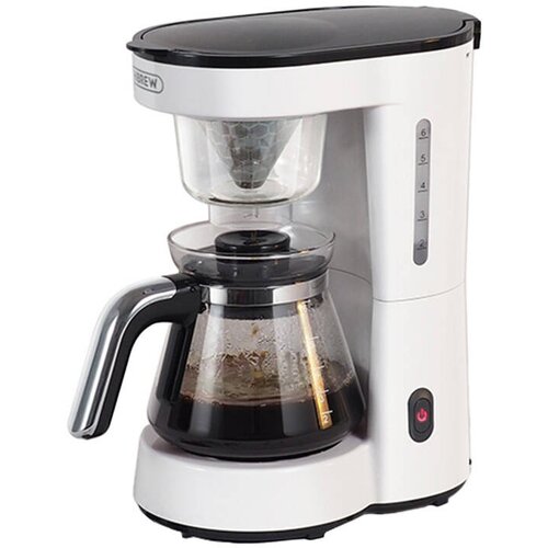 HiBREW H12 drip aparat za pripremu kave Cijene