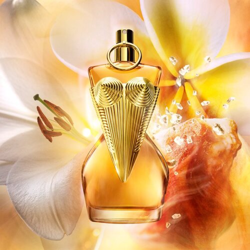 Jean Paul Gaultier Ženski parfem Divine, EDP, 30 ml Slike