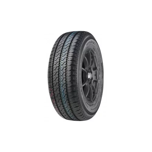 Royal Commercial ( 195/75 R16 107R ) letna pnevmatika