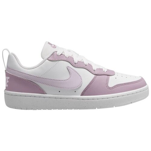 Nike Nizke superge Court Borough Low Recraft pisana Cene