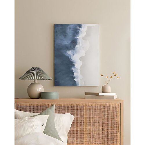 Wallity slika Artcanvas39, 40x60 cm Cene