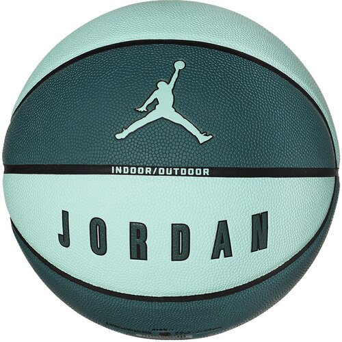 Jordan Ultimate 2.0 8P košarkarska žoga 7 Cene