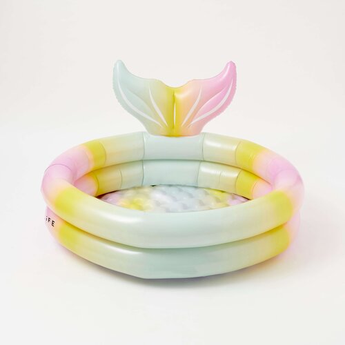 Sunnylife dječji bazen mermaid ombre Cijene