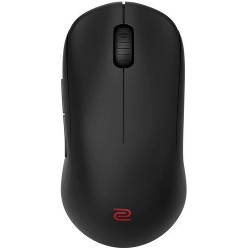 Zowie miš U2 Wireless - Black Cene