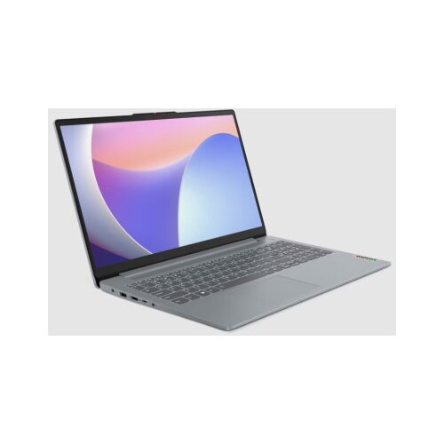 Lenovo IdeaPad 3 Slim 15IRH8 15.6