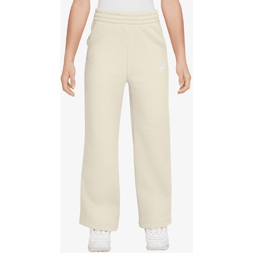 Nike Donji deo trenerke G NSW CLUB FLC WL PNT LBR Cene