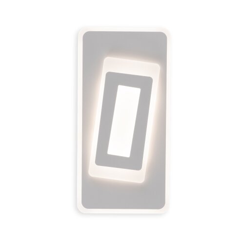  Brilagi - LED prigu&amp;scaron;iva stropna lampa MODERN LED/51W/230V 3000-6000K + daljinski upravljač Slike