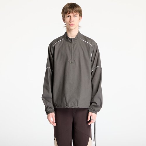 Reebok Jopica Track Jacket UNISEX Washed Black M Cene