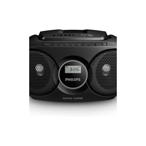 Philips CD Soundmachine Slike