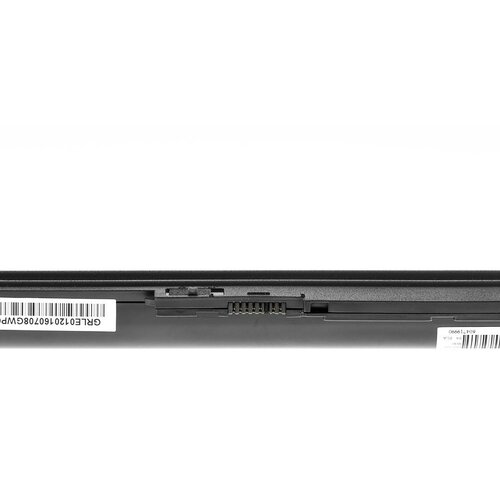 Green cell Baterija za Lenovo ThinkPad SL500 / R60 / T60, 4400 mAh Slike