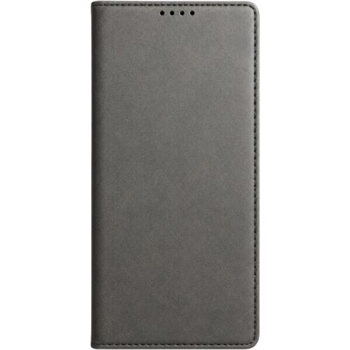 PREKLOPNA futrola Xiaomi Redmi 15 Black Slike