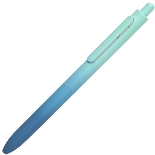  GEL PEN 0,5 WRITECH W-0152 AURORA PASTEL SPEARMINT Cijene