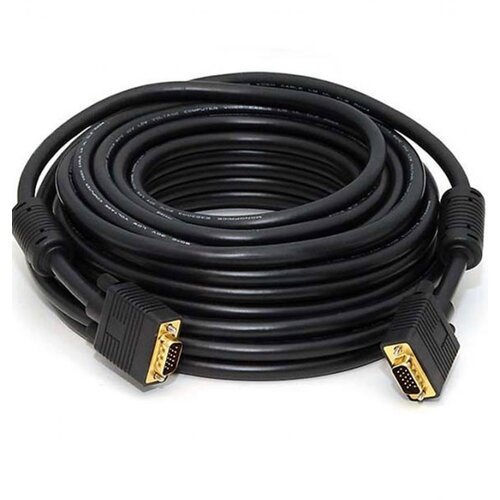  Kabl VGA 10m Cene