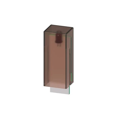 Siemens LZS:PTML0024 1 St. Cijene