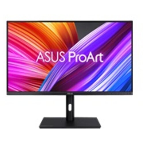 Asus Monitor Proart PA328QV 31.5"/IPS/2560x1440/75Hz/5ms GtG/HDMI,DP,USB/pivot,visina/zvučnici/crna Cene