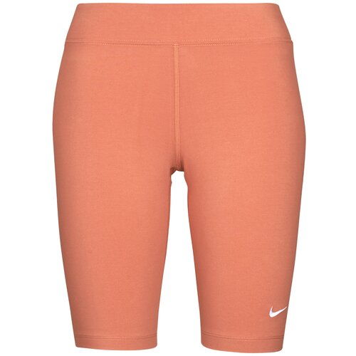 Nike sportswear essential ružičasta Slike