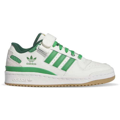 Adidas Forum Low Junior