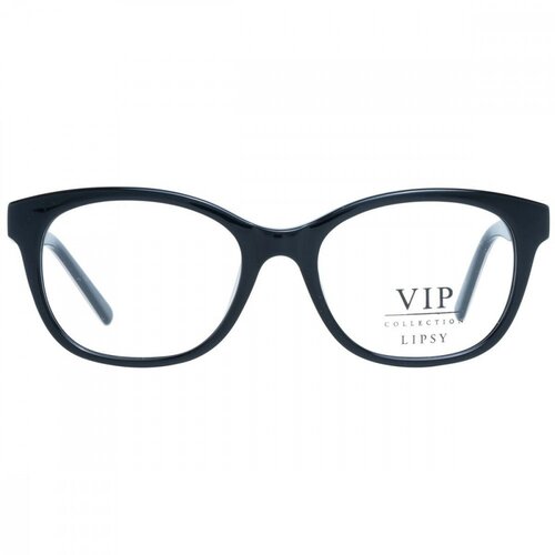 Lipsy Naočare VIP 007 Cene
