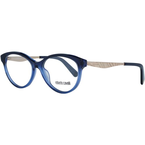 Roberto Cavalli Ženski Okvir za naočale Roberto Cavalli RC5094-51092 &amp;Oslash; 51 mm Slike