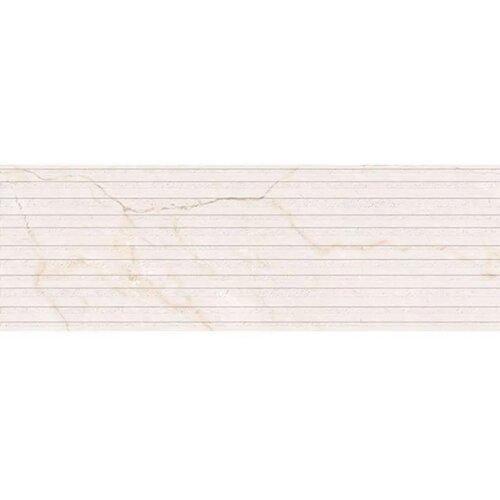 Balkania zidne pločice sublime decor nazca blanco brillo 30x90 Cene