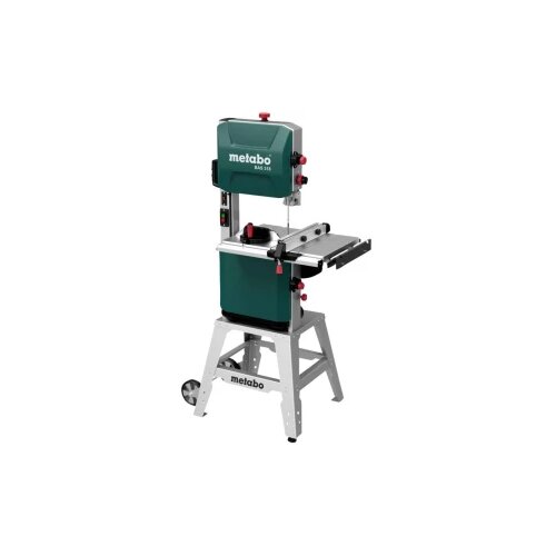 Metabo tračna pila 900 W 2240 mm Cijene