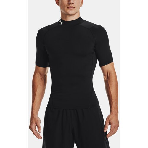 Under Armour Armour Comp sarena Slike