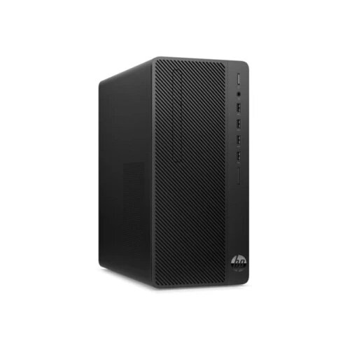 HP računar 290 G3 sff i7-10700 8GB 256GB Win10 home - renew 1Y Cene