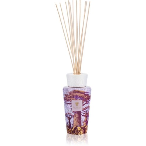 Baobab Collection Sacred Trees Massasso aroma difuzor 500 ml Cene