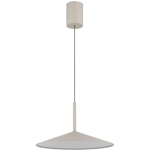 Globo VISEČA LED-SVETILKA Lampone 1000 lm 4000 K 230 V Cene