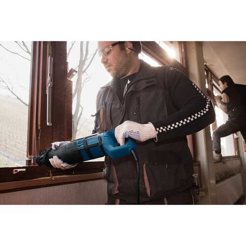 Bosch Univerzalna testera recipro GSA 1300 PCE (060164E200) Slike