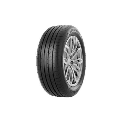 Goodyear Eagle Sport 2 UHP ( 225/45 R19 96W XL EVR ) letna pnevmatika Slike