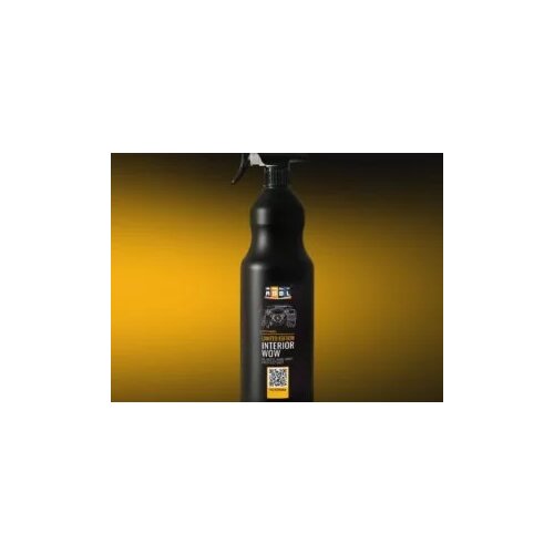  ADBL Interior WoW 1000ml Cene