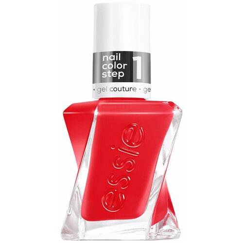 Essie Gel Couture Nail Polish - 541 Chevron Trend Cijene