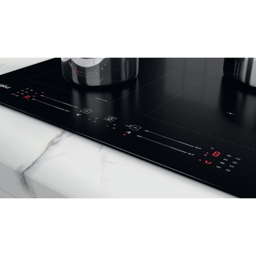 Whirlpool WL S7260 NE ugradna ploča Slike
