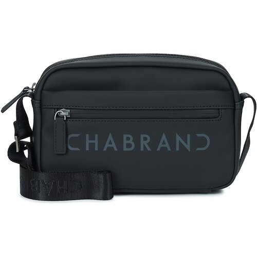 Chabrand TOUCH H bis Crna Slike