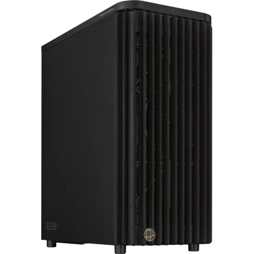  Komponentko Workstation Performance | R5 5600X | RTX 5060 | 16 GB | 1 TB NVME | Zmogljiva Delovna Postaja z Odličnim Razmerjem med Zmogljivostjo in Ceno Cene