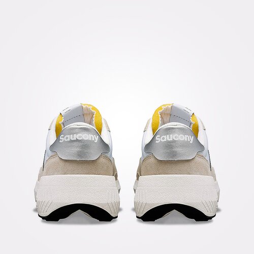 Saucony Ženske patike originals jazz nxt Slike