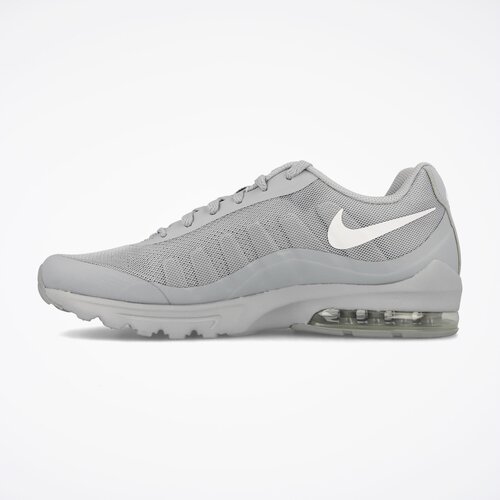 Nike mu&amp;scaron;ke patike air max invigor m Slike