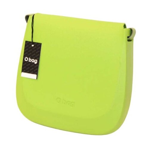 O bag bag obagchase green Slike