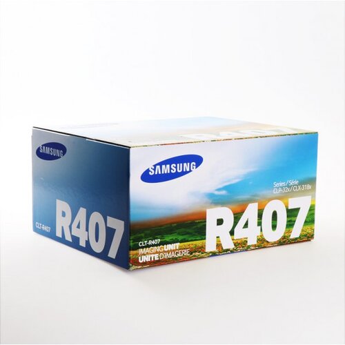 Samsung Boben CLT-R407 / Original Cene