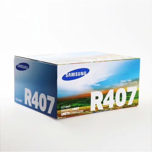Samsung Boben CLT-R407 / Original