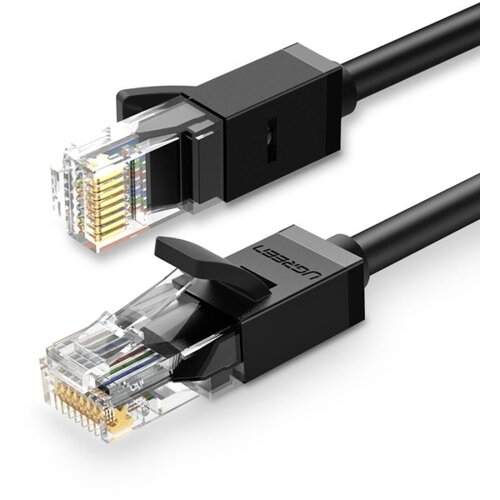 Ugreen Cat6 UTP LAN kabel 5m - polybag Cene