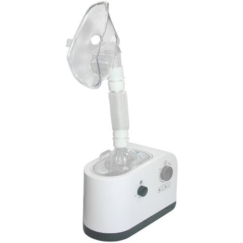 Medikoel ultrazvočni inhalator Me120 V2.0 Cene