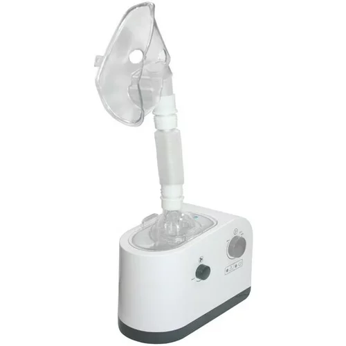 Medikoel ultrazvočni inhalator Me120 V2.0
